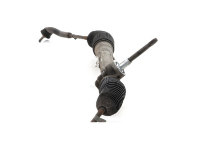 Steering rack - Fiat 500 II PH.1 - 51965673 - Z1-5794N
