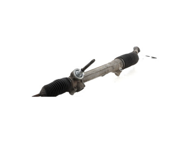 Steering rack - Fiat 500 II PH.1 - 51965673 - Z1-5794N