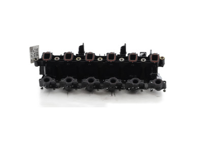 Collecteur d'admission - BMW SERIE 5 V PH.1 525 D - 11617800585 - M1-2842L