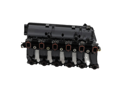 Intake manifold - BMW SERIE 5 V PH.1 525 D - 11617800585 - M1-2842L