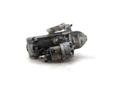 Démarreur - BMW SERIE 5 V PH.1 525 D - 12417788680 - Z1-2720V