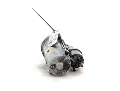 Starter - BMW SERIE 5 V PH.1 525 D - 12417788680 - Z1-2720V