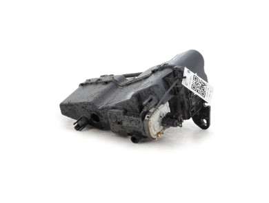 Réservoir d'additif occasion - DS DS3 - 9815713180