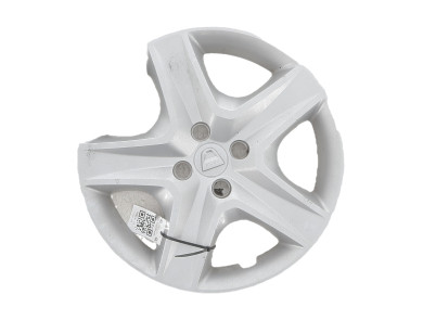 Enjoliveur - Dacia SANDERO II PH.1 - 403154000R - S1-7514W