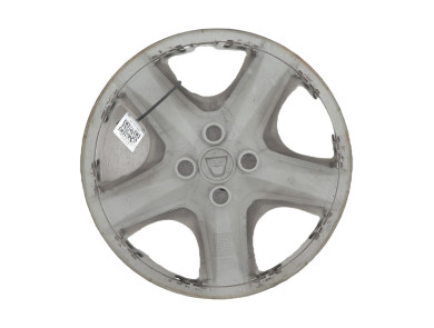 Wheel cover hub cap - Dacia SANDERO II PH.1 - 403154000R - S1-7514W