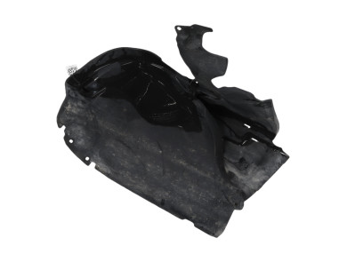 Pare boue avant gauche occasion - Land Rover RANGE ROVER - LR027397