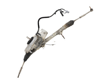 Steering rack - DS DS3 I PH.3 - 1627704980 - X1-5652U