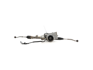 Steering rack - DS DS3 I PH.3 - 1627704980 - X1-5652U