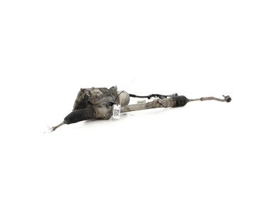 Steering rack - DS DS3 I PH.3 - 1627704980 - X1-5652U