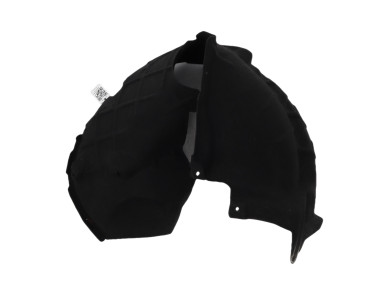 PARE BOUE ARG - Land Rover RANGE ROVER I PH.1 - Noir - LR101951 - J0-8476R