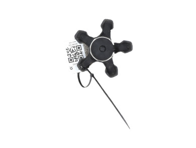 Enjoliveur - Peugeot 308 III - 98366785ZV - Y1-7433C