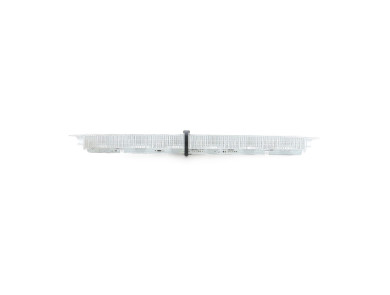 Third brake light used - BMW SERIE 3 - 63 25 7259883