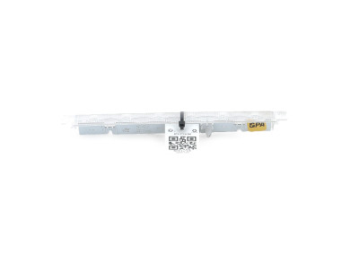 Troisième feu stop - BMW SERIE 3 VI PH.2 - 63257259883 - K1-7130N