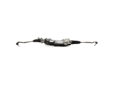 Steering rack - Mercedes CLASSE E IV PH.2 - 2124600401 - J1-5720X