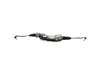 Steering rack - Mercedes CLASSE E IV PH.2 - 2124600401 - J1-5720X