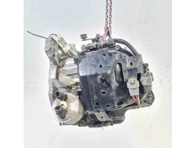 Gearbox used - Renault ESPACE - SU1005