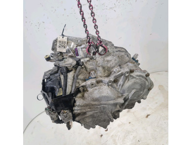 Gearbox type SU1005 - Renault ESPACE IV PH.1 - Y1-7767Q