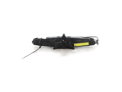 Scissor jack - Renault GRAND SCENIC III PH.3 - 995506294R - Z1-7264H