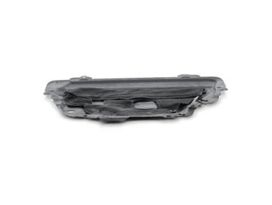Under-engine protection used - Land Rover FREELANDER - LR006779