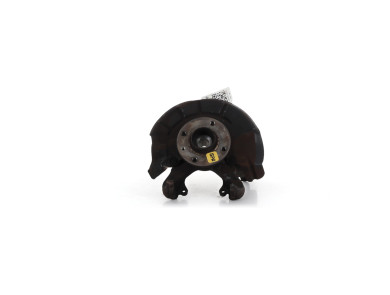 Pivot avant droit - Volkswagen UP PH.1 - 1S0407256C - K1-2388G