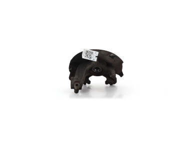 Pivot avant droit - Volkswagen UP PH.1 - 1S0407256C - K1-2388G