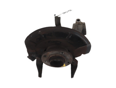 Pivot avant droit - Volkswagen UP PH.1 - 1S0407256C - K1-2388G