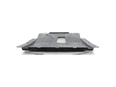 Under-engine protection used - Dacia DUSTER - 758924497R