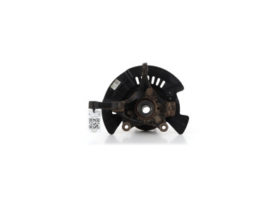 Right steering knuckle - Hyundai KONA PH.1 - 51716J9000 - M1-2396B