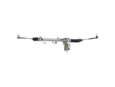 Crémaillère occasion - Opel MERIVA - 95507295
