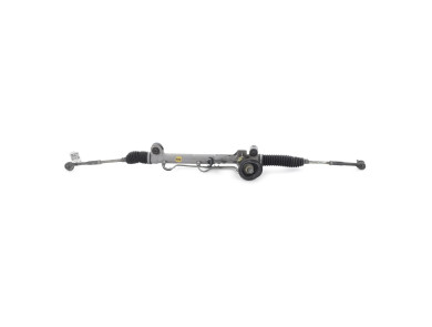 Steering rack - Opel MERIVA B PH.1 - 95507295 - V1-2393L