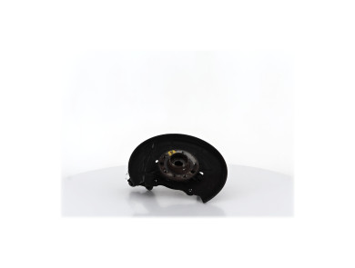 Pivot avant gauche occasion - Opel MERIVA - 93184611