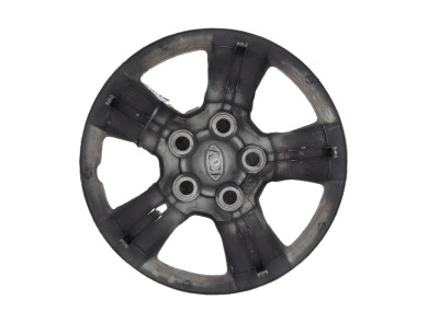 Enjoliveur - KIA VENGA PH.2 - 529601P800 - T1-7298A