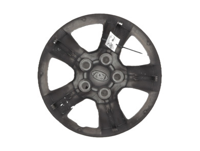 Enjoliveur - KIA VENGA PH.2 - 529601P800 - L1-7240Q