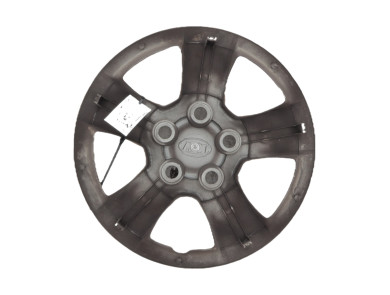 Wheel cover hub cap - KIA VENGA PH.2 - 529601P800 - M1-7326R