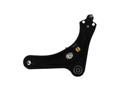 Bras avant gauche - Peugeot 208 I PH.1 - 1673629480 - V1-2136V