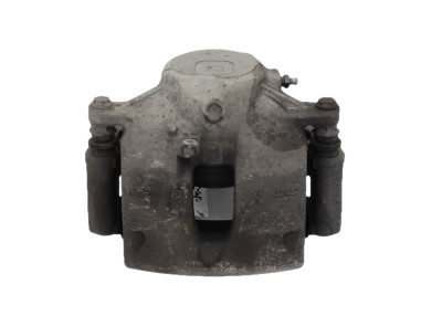 Right front brake caliper - Mercedes CLASSE C III PH.1 - 2044214081 - U1-2027G