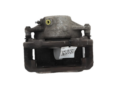 Étrier avant droit - Mercedes CLASSE C III PH.1 - 2044214081 - U1-2027G