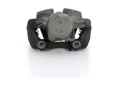 Étrier avant droit - Mercedes CLASSE C III PH.1 - 2044214081 - U1-2027G