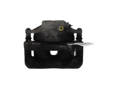 Left front brake caliper - Mercedes CLASSE C III PH.1 - 2044213981 - P1-2052X