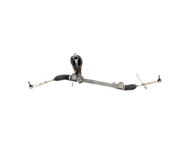 Steering rack - Citroen C1 II - B000868180 - I1-0143L
