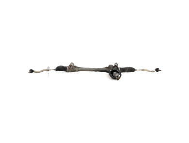 Steering rack - Citroen C1 II - B000868180 - I1-0143L