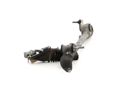 Steering rack - Citroen C1 II - B000868180 - I1-0143L
