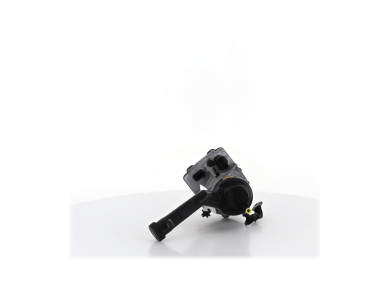 Power steering pump used - Peugeot 308 - 4008 N6