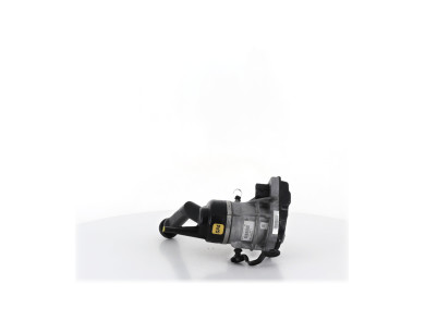 Power steering pump - Peugeot 308 I PH.2 - 4008N6 - C1-1935T