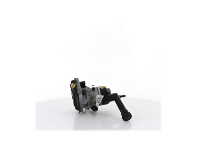 Power steering pump - Peugeot 308 I PH.2 - 4008N6 - C1-1935T