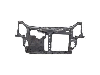 Face avant occasion - KIA PICANTO - 6410107000