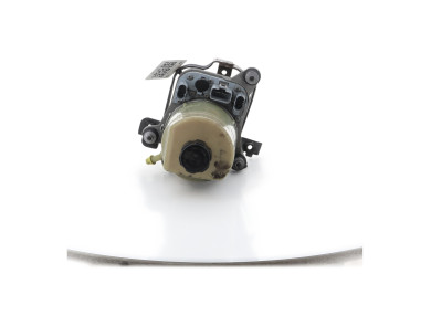 Power steering pump used - Ford FOCUS C-MAX - 1357374