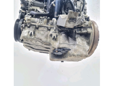 Engine type N47D20C-151731 - BMW SERIE 1 I PH.2 - U1-7149N