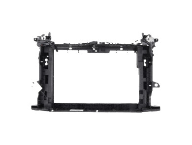 Face avant occasion - Seat IBIZA - 6F0805588Q