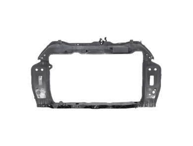 Face avant - KIA PICANTO II PH.1 - Beige Clair - 641011Y000 - A0-3764P